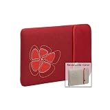 Case Logic 13" Reversible MacBook/MacBook Air Sleeve