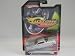 Hot Wheels CUSTOM CLASSICS '59 Chevy Impala