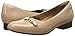 Clarks Women's Keesha Raine Dress Pump
