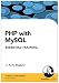 PHP with MySQL Essential Training