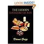 The Hidden Dangers of Soy