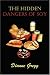 Book The Hidden Dangers of Soy