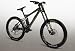 2008 Iron Horse Sunday Expert Mountain Bike (Freeride/Downhill)