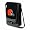 Cleveland Browns
