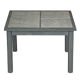 Wilshire Accent Table