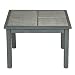 Wilshire Accent Table
