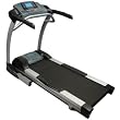 LifeSpan Fitness TR 3000-HRC Treadmill LifeSpan Fitness TR 3000-HRC Treadmill