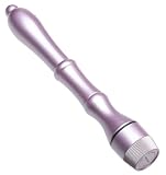 California Exotics Water Missile Pinpoint 5.5" Massager