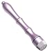 California Exotics Water Missile Pinpoint 5.5 Massager