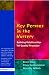 Books : Key Persons in the Nursery: Building Relationships for Quality Provision