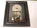 Velvet Revolver autographed cd pro framed