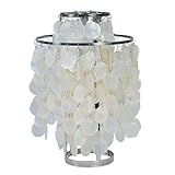 �V�F�������v�f�X�N�g�b�v�^�C�v