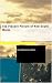 Books : The Present Picture of New South Wales