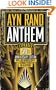 Anthem: 50th Anniversary Edition