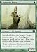 Llanowar Augur Foil