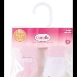 Chaussette B�b� COROLLE