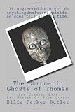 The Chromatic Ghosts of Thomas