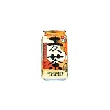 おいしい麦茶 340ml 24本