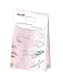 Cover:Beurer Beauty Handtaschen-Set