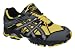 ASICS Gel-Trail Sensor 2 WP Men's Running Shoes (TN8C0-1679), UK9.5