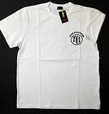 アニメ『ドラゴンボールZ《亀/白》』Tシャツ Mサイズ
