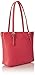 Anne Klein Perfect Shopper SM Tote Bag, Sorbet Pink, One Size