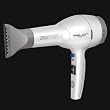 Salon Tech 2800 Feather Light Super Lightweight Hair Dryer