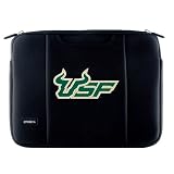 South Florida 13/14 Inch Laptop Neoprene Sleeve