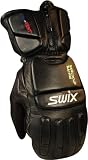 Swix Unisex Child Cortina Junior Racing Collection Mitt