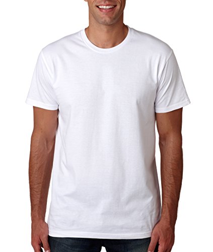 Hanes Men's Nano-T T-Shirt