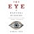 The Eye: A Natural History