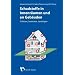 Schadstoffe in Innenr�umen und an Geb�uden: Erfassen, bewerten, beseitigen