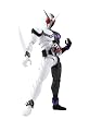 MG FIGURERISE 1/8 仮面ライダーダブル ファングジョーカー (仮面ライダー ダブル)