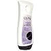 Olay in-shower Body Lotion, Age Defying with VitaNiacin (Pack of 3)