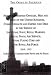 The Cross of Sacrifice: Non-commissioned Officers and Men of the Royal Navy, Royal Flying Corps and Royal Air Force, 1914-1919 v. 4