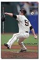 San Francisco Giants - Tim Lincecum Entertainment Poster Print, 22x34