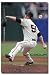San Francisco Giants - Tim Lincecum Entertainment Poster Print, 22x34