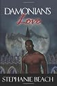 Damonian's Love