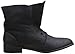 Rbls Women's Rana Boot