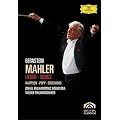 Mahler, Gustav - Lieder