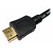 Cables Unlimited Ultrafast 10.2Gbps V1.3b HDMI Cables (3 Pack)