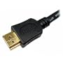 Cables Unlimited Ultrafast 10.2Gbps HDMI Cables (3 Pack)