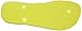 Havaianas Women's Top Sandal Flip Flop