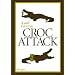 Croc Attack