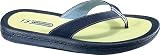 Women's New Balance SW153