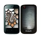 AQUA JAZZ G200 Dual Sim Android 4.0 Mobile Phone Android Phone