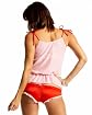 PCD Shipwreck Cami Product Image