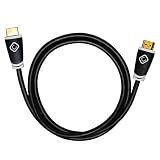 Produkt-Bild: Easy Connect MK II - Video- / Audiokabel - HDMI