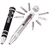 【RNB】工具ペン 6147【並行輸入品】