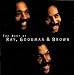 INSIDE OF YOU - Ray, Goodman &amp; Brown